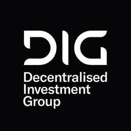Decentralised Investment Group