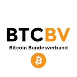 German Bitcoin Federation