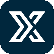 ForceX