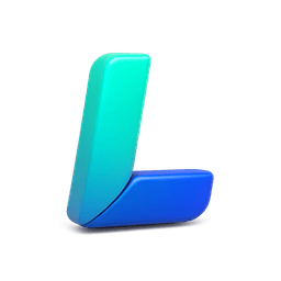 LexAI Network