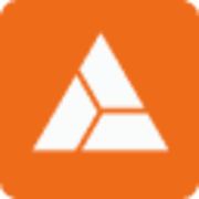 Bailsec