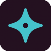 Nordstar