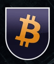 Bitcoin University