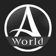 ArcheWorld