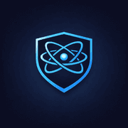 Quantum Shield Labs