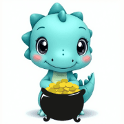 Coinko