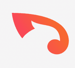Fenix