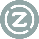 ZARU