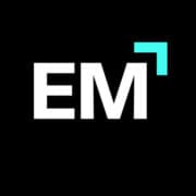 Emergencemedia.agency