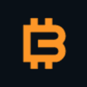 BTCUSA