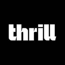 Thrill