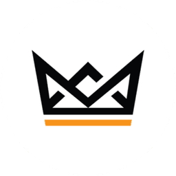 Dutch Crypto Investors
