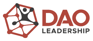DAO Leadership