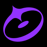 Supernova