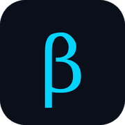 Birdai Labs