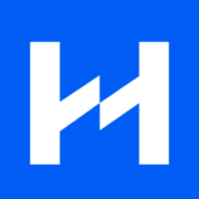 Hasheur