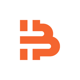 BitSafe