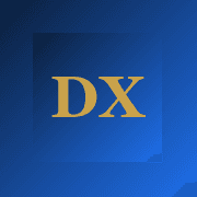 DX Blockchain Group FZCO