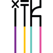 itk.digital