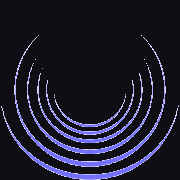 Ambient Finance