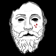 Cult