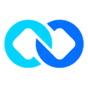 CodeCoin