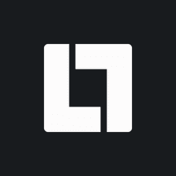 Lokotech Group