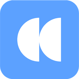 Lunar Records Fund