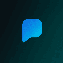 Fystack