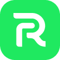 Revo Digital Family Office