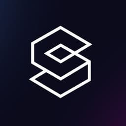 Cryptostake