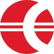 ECOVIS ProventusLaw