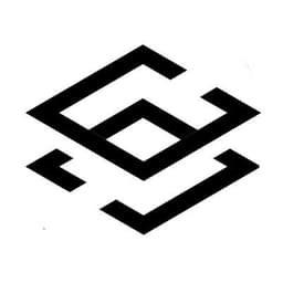 Sats Terminal
