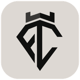 Fortress Core Connect