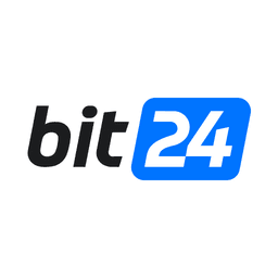 Bit24