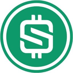 Sarafi.io