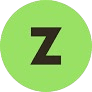 Zergpool