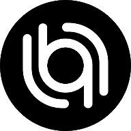 Allbridge