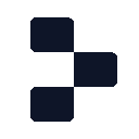 Universal Token