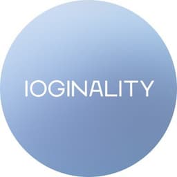IOGINALITY