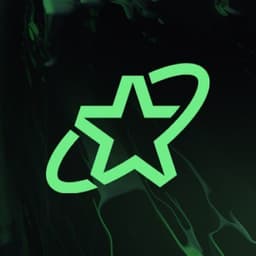 Starcoin Foundation