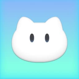 Rewardy Wallet