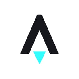 Star Atlas DAO