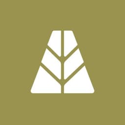 Project Agorá