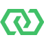 21pool.io