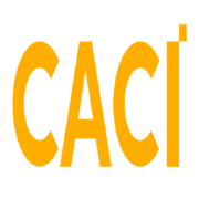 Crypto Asset Clearing International (CACI)