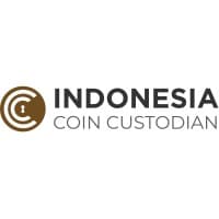 International Crypto Custodian (ICC)