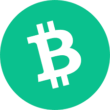 Bitcoin Cash ABC