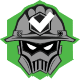 Validator Info