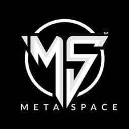 MetaSpace